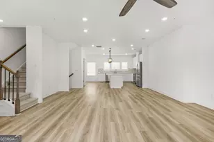 6141 Ogeechee Rd SE, Mableton, GA 30126 - Photo 17