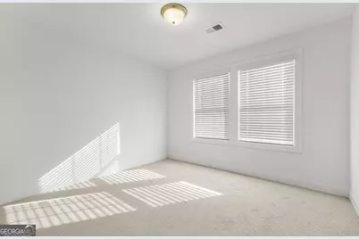 6141 Ogeechee Road SE, Mableton, GA 30126 - Photo 25