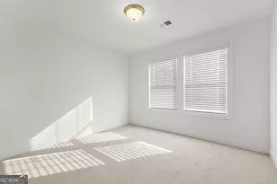 6141 Ogeechee Rd SE, Mableton, GA 30126 - Photo 25