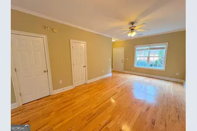460 Barnett Shoals Road #6D, Athens, GA 30605 - Photo 3