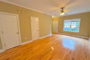 460 Barnett Shoals Rd, Athens, GA 30605 - Photo 3