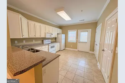 460 Barnett Shoals Road #6D, Athens, GA 30605 - Photo 7