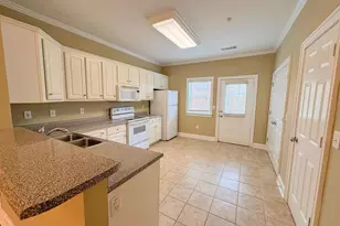 460 Barnett Shoals Rd, Athens, GA 30605 - Photo 7