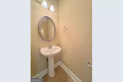 460 Barnett Shoals Road #6D, Athens, GA 30605 - Photo 5