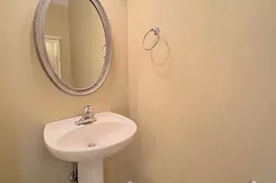 460 Barnett Shoals Rd, Athens, GA 30605 - Photo 5