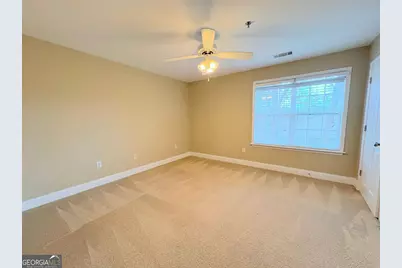 460 Barnett Shoals Road #6D, Athens, GA 30605 - Photo 11