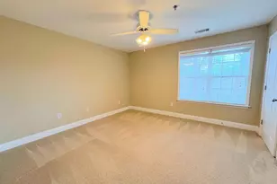 460 Barnett Shoals Rd, Athens, GA 30605 - Photo 11