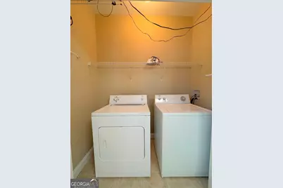 460 Barnett Shoals Road #6D, Athens, GA 30605 - Photo 9