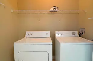 460 Barnett Shoals Rd, Athens, GA 30605 - Photo 9