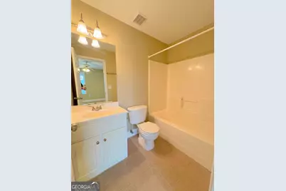 460 Barnett Shoals Road #6D, Athens, GA 30605 - Photo 13