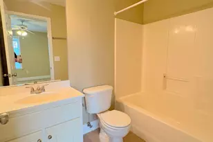 460 Barnett Shoals Rd, Athens, GA 30605 - Photo 13