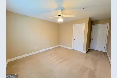 460 Barnett Shoals Road #6D, Athens, GA 30605 - Photo 15