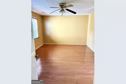 213 Linda Lane, Lagrange, GA 30240 - Photo 9