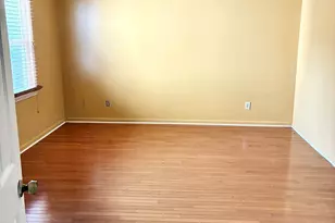 213 Linda Ln, Lagrange, GA 30240 - Photo 9