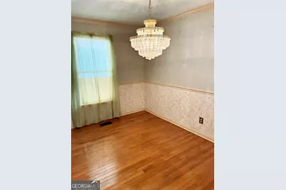 213 Linda Lane, Lagrange, GA 30240 - Photo 5