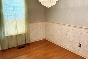 213 Linda Ln, Lagrange, GA 30240 - Photo 5