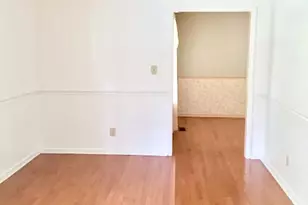 213 Linda Ln, Lagrange, GA 30240 - Photo 11