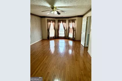 213 Linda Lane, Lagrange, GA 30240 - Photo 3