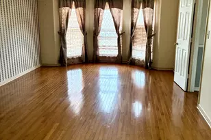 213 Linda Ln, Lagrange, GA 30240 - Photo 3