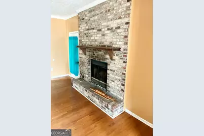 213 Linda Lane, Lagrange, GA 30240 - Photo 7