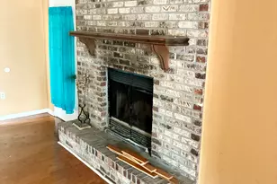 213 Linda Ln, Lagrange, GA 30240 - Photo 7