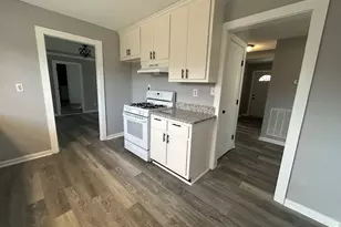 36 Mitchell St, Newnan, GA 30263 - Photo 7