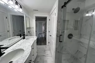 36 Mitchell St, Newnan, GA 30263 - Photo 13