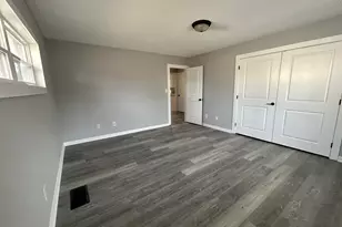 36 Mitchell St, Newnan, GA 30263 - Photo 19