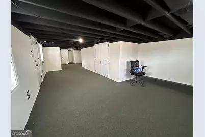 36 Mitchell Street, Newnan, GA 30263 - Photo 25