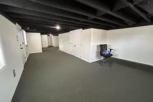 36 Mitchell St, Newnan, GA 30263 - Photo 25