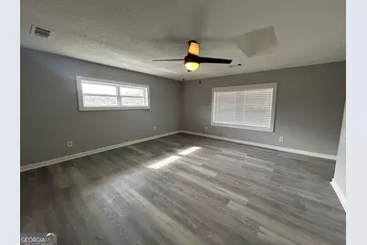 36 Mitchell Street, Newnan, GA 30263 - Photo 11