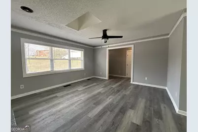 36 Mitchell Street, Newnan, GA 30263 - Photo 9