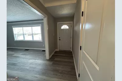 36 Mitchell Street, Newnan, GA 30263 - Photo 3