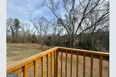 36 Mitchell Street, Newnan, GA 30263 - Photo 23