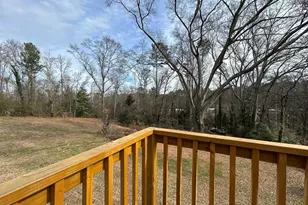 36 Mitchell St, Newnan, GA 30263 - Photo 23