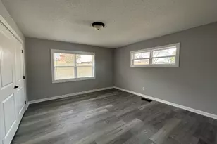 36 Mitchell St, Newnan, GA 30263 - Photo 15