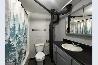 36 Mitchell Street, Newnan, GA 30263 - Photo 27