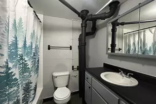 36 Mitchell St, Newnan, GA 30263 - Photo 27