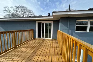 36 Mitchell St, Newnan, GA 30263 - Photo 21