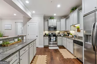 1108 Reserve Lane, Saint Simons, GA 31522 - Photo 9