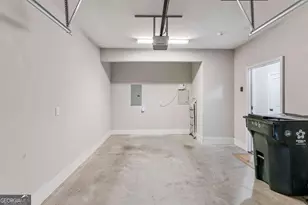 1108 Reserve Ln, Saint Simons, GA 31522 - Photo 29