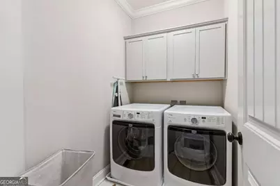 1108 Reserve Lane, Saint Simons, GA 31522 - Photo 23