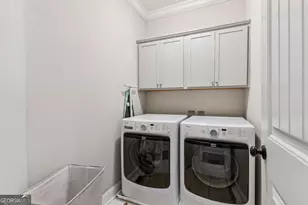 1108 Reserve Ln, Saint Simons, GA 31522 - Photo 23