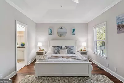 1108 Reserve Lane, Saint Simons, GA 31522 - Photo 17