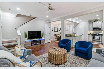 1108 Reserve Lane, Saint Simons, GA 31522 - Photo 13