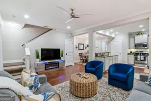 1108 Reserve Ln, Saint Simons, GA 31522 - Photo 13