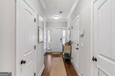 1108 Reserve Lane, Saint Simons, GA 31522 - Photo 3