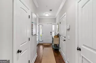 1108 Reserve Ln, Saint Simons, GA 31522 - Photo 3