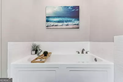 1108 Reserve Lane, Saint Simons, GA 31522 - Photo 21