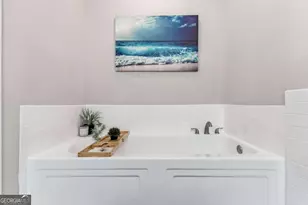 1108 Reserve Ln, Saint Simons, GA 31522 - Photo 21